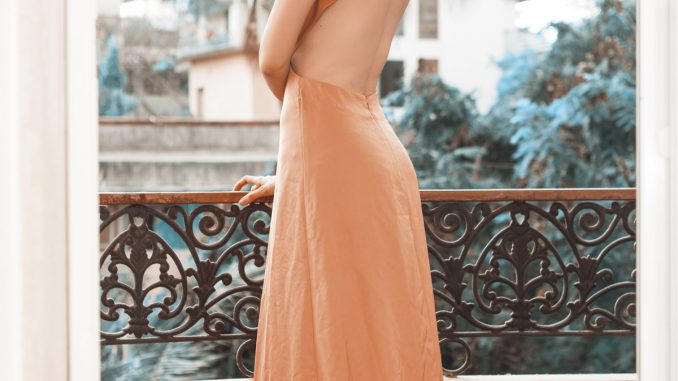 Bhaag Johnny girl Mandana Karimi wants to promote Being Human Bhaag Johnny girl Mandana Karimi wants to promote Being Human